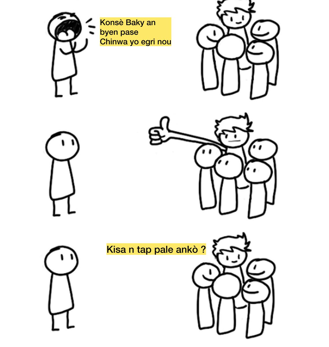 𝙎𝙝𝙚𝙡 tweet media