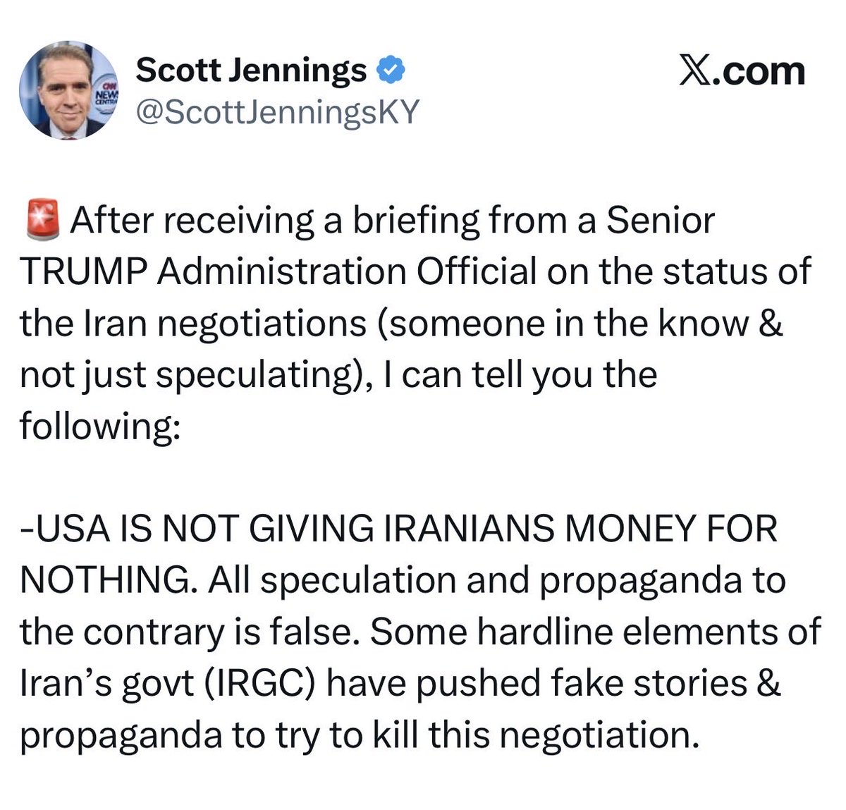 Tim Miller tweet media