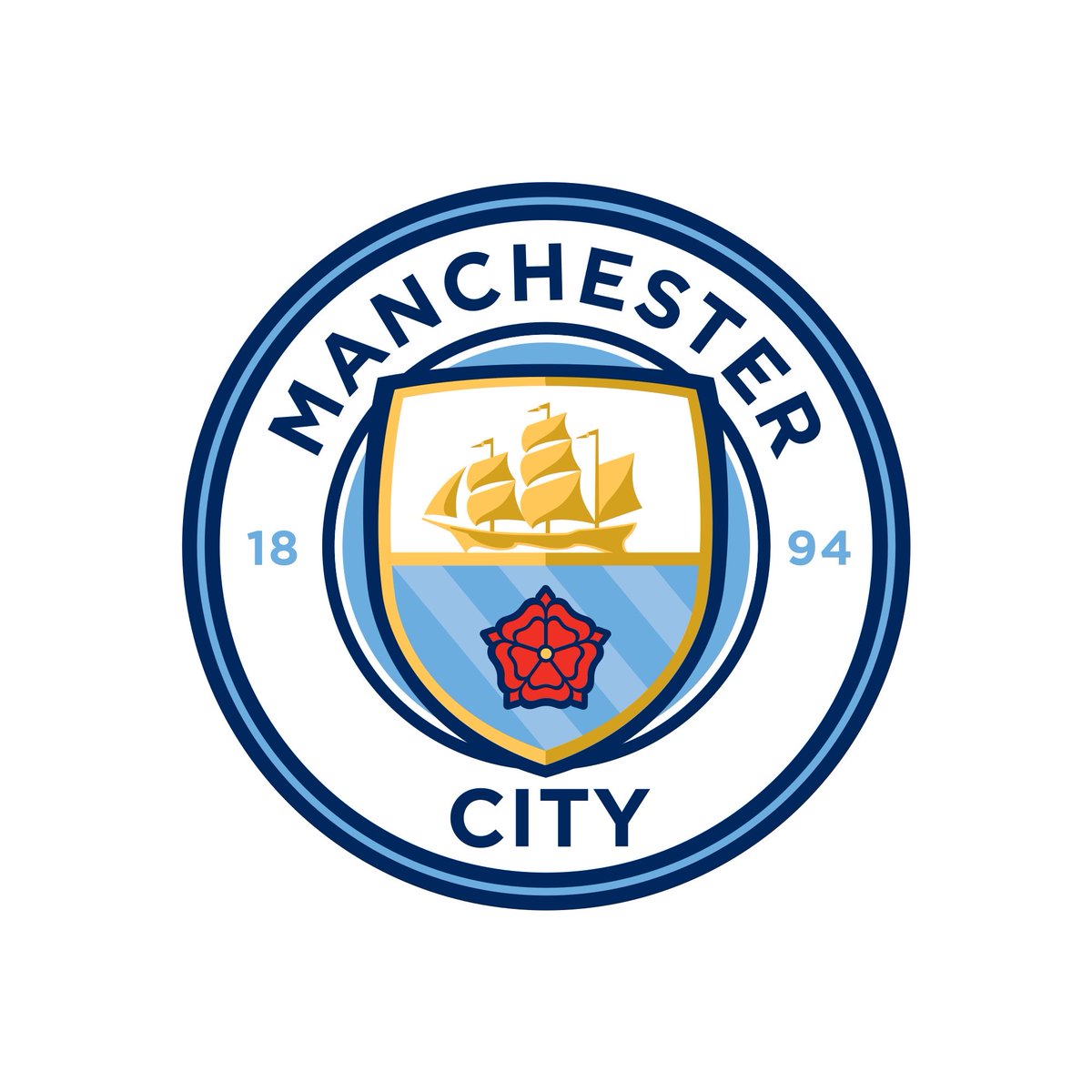 PurelyFootball ℗ tweet media