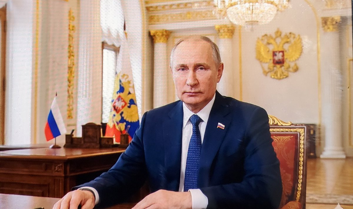 Russia 24 tweet media