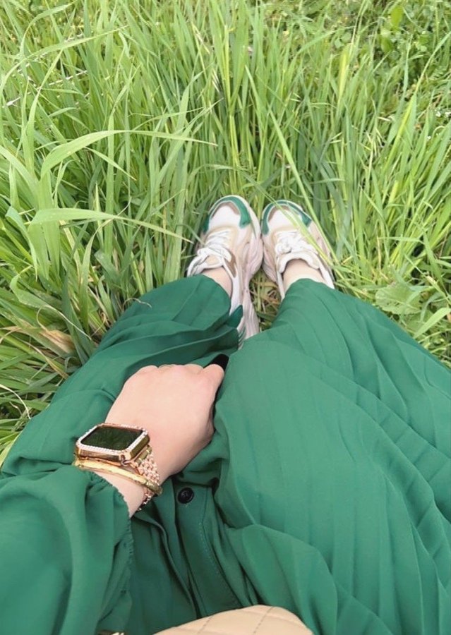 سميره 💞 tweet media