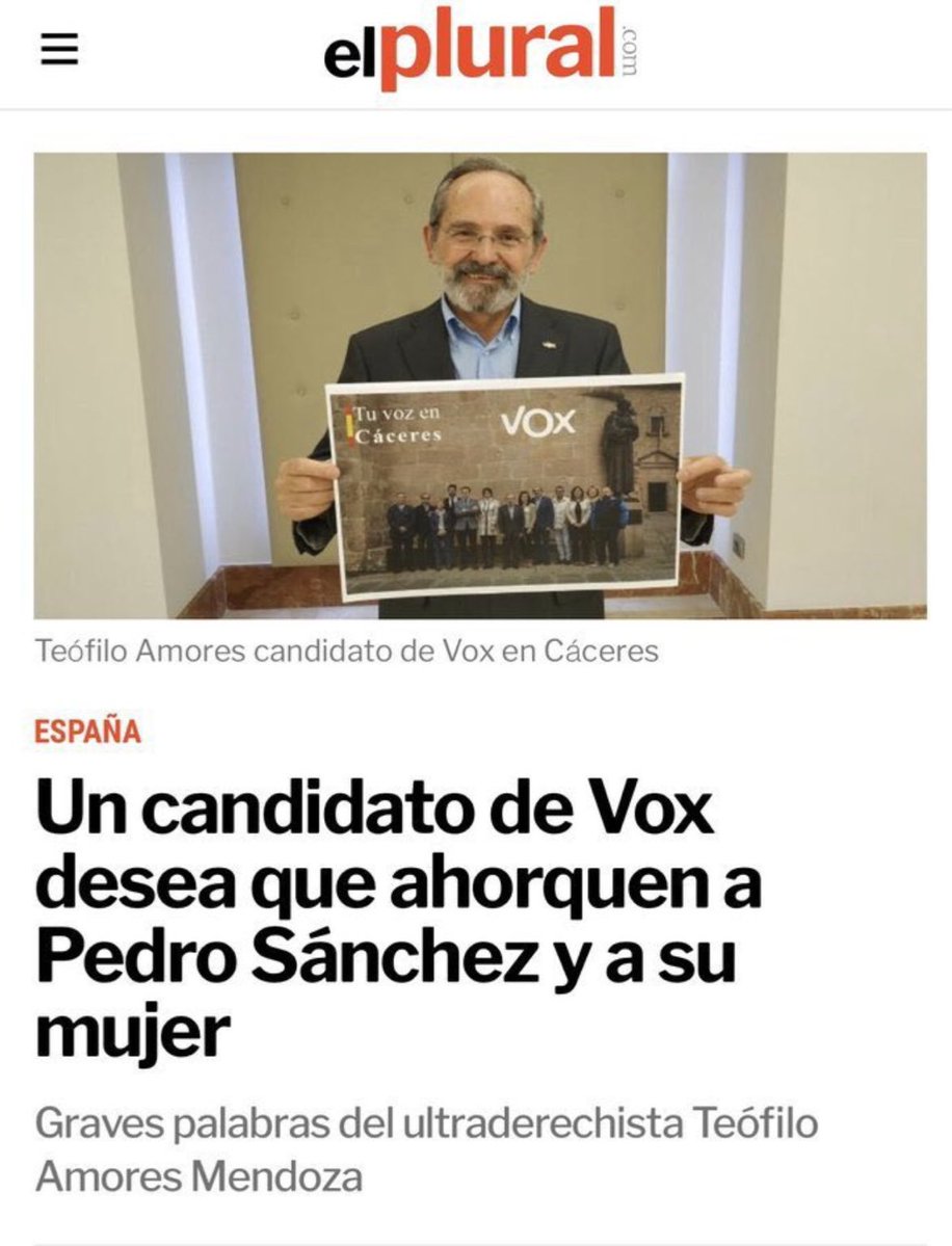 Antón Martín López tweet media