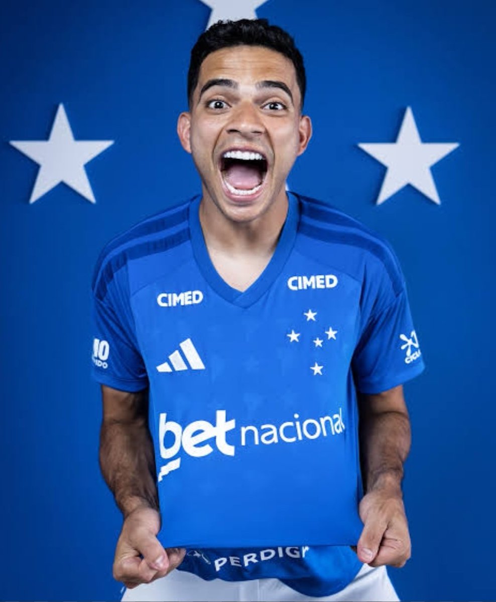 Pedro ²³/⁴⁵ tweet media