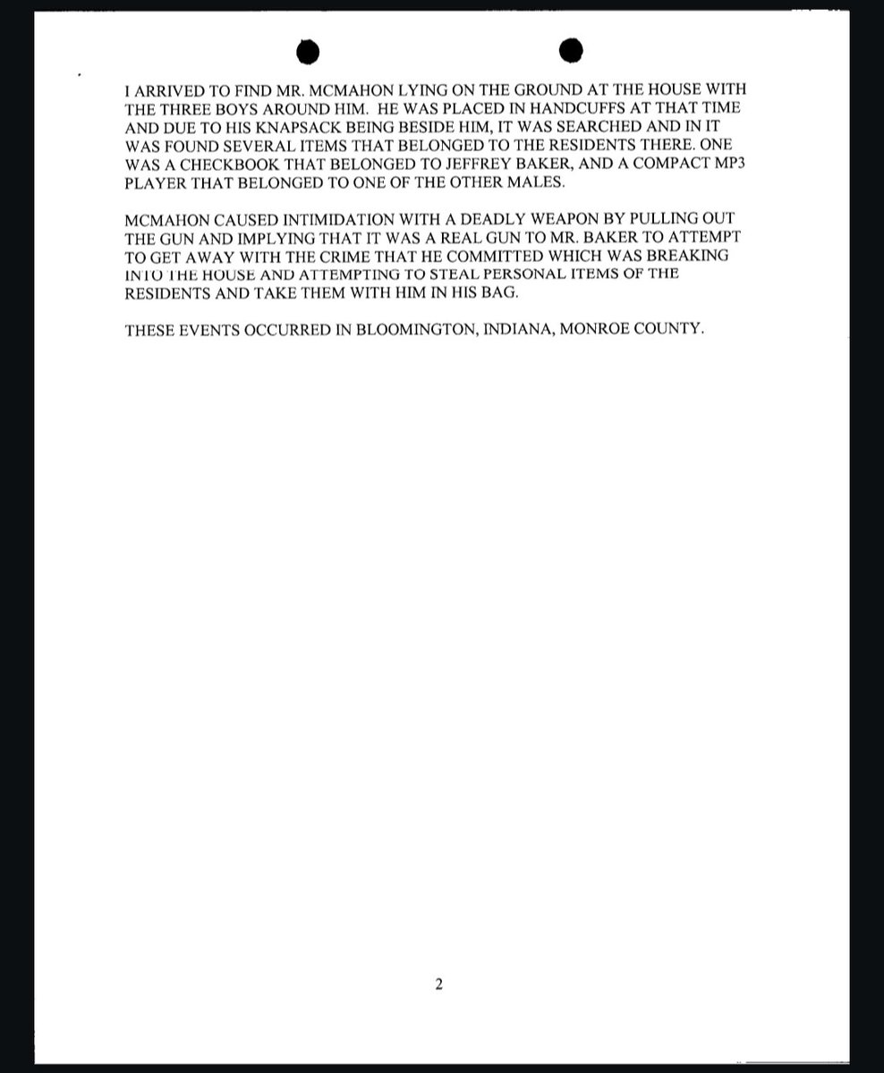 Rachel Goldsmith tweet media
