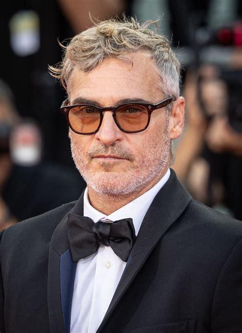 PollSter_Mike1's tweet photo. When it's about stepping up their game in the world of entertainment, let's do a little comparison between Joaquin Phoenix and Sylvester Stallone, shall we? 🍿

Joaquin Phoenix:
1. Joker
2. Gladiator
3. Walk the Line
vs
Sylvester Stallone:
1. Rocky
2. Rambo
3. The Expendables

Who do you think has left a lasting mark? Let's dive into this! 💫 
#MovieStars #CareerImpact!
