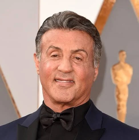 PollSter_Mike1's tweet photo. When it's about stepping up their game in the world of entertainment, let's do a little comparison between Joaquin Phoenix and Sylvester Stallone, shall we? 🍿

Joaquin Phoenix:
1. Joker
2. Gladiator
3. Walk the Line
vs
Sylvester Stallone:
1. Rocky
2. Rambo
3. The Expendables

Who do you think has left a lasting mark? Let's dive into this! 💫 
#MovieStars #CareerImpact!