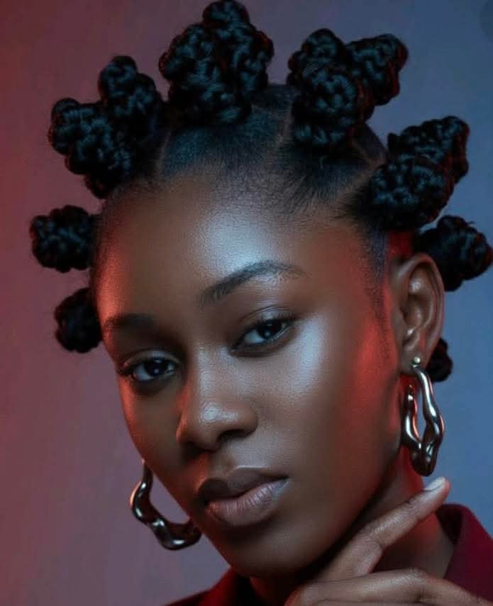 Onyinyechi Splendour tweet media