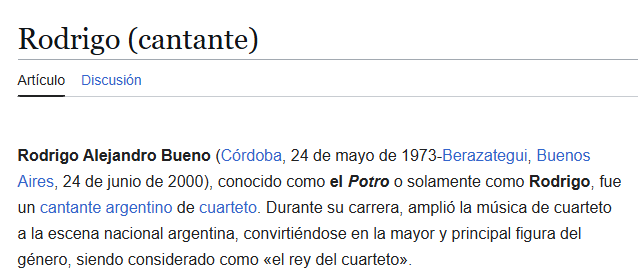Ladrón de sábado tweet media