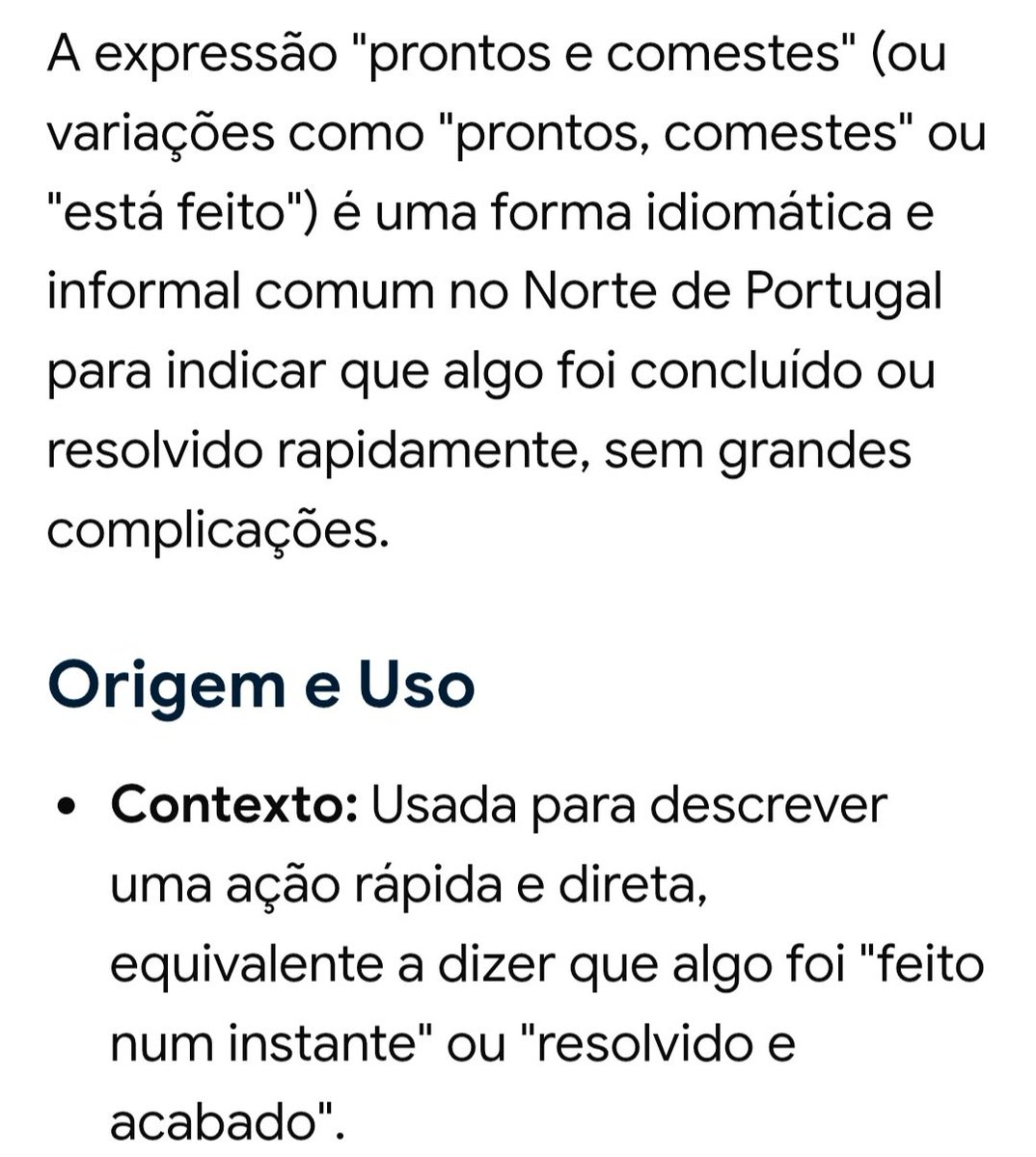 Santaeguerreira's tweet photo. Aqui está
#sstvi https://t.co/dQ1h0mJbKA
