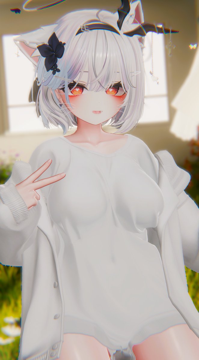 くいん tweet media
