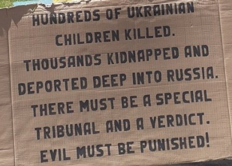 Roza Dunajeva tweet media