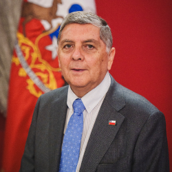 Felipx Allende 🏳️🌈💜🧡 tweet media