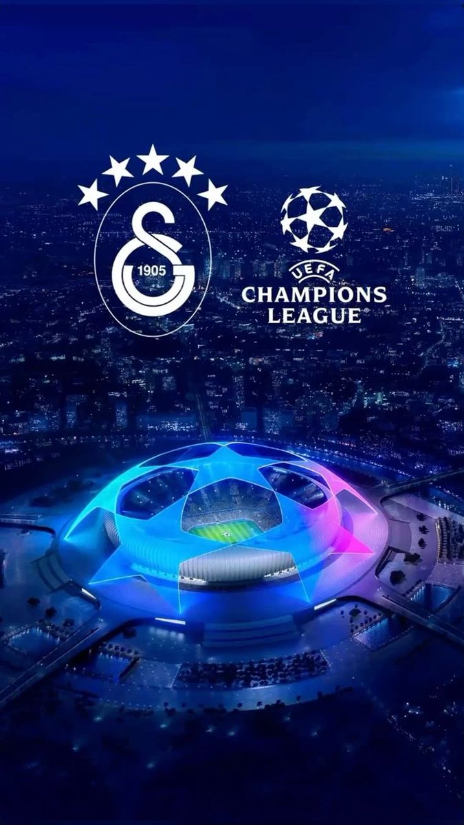 GalaOne tweet media