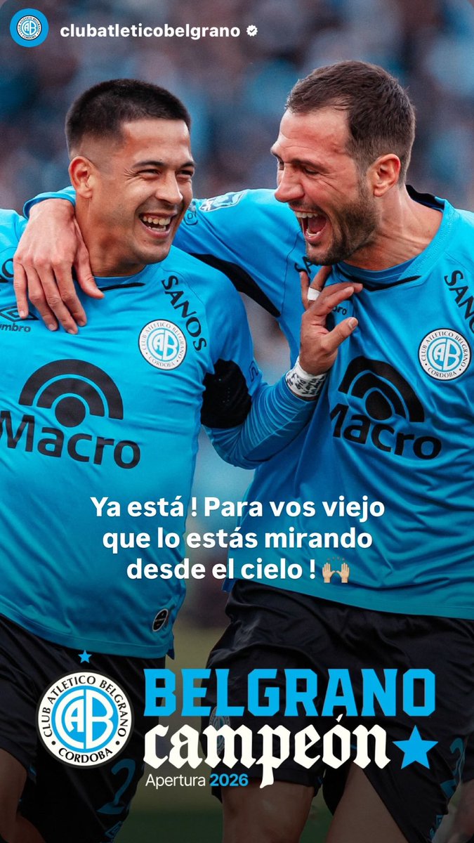 Carlos Zenozain tweet media
