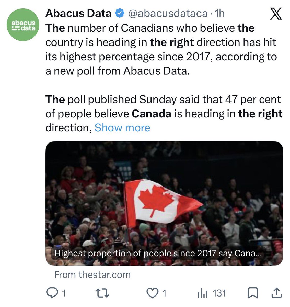 blinkyoffbeat tweet media