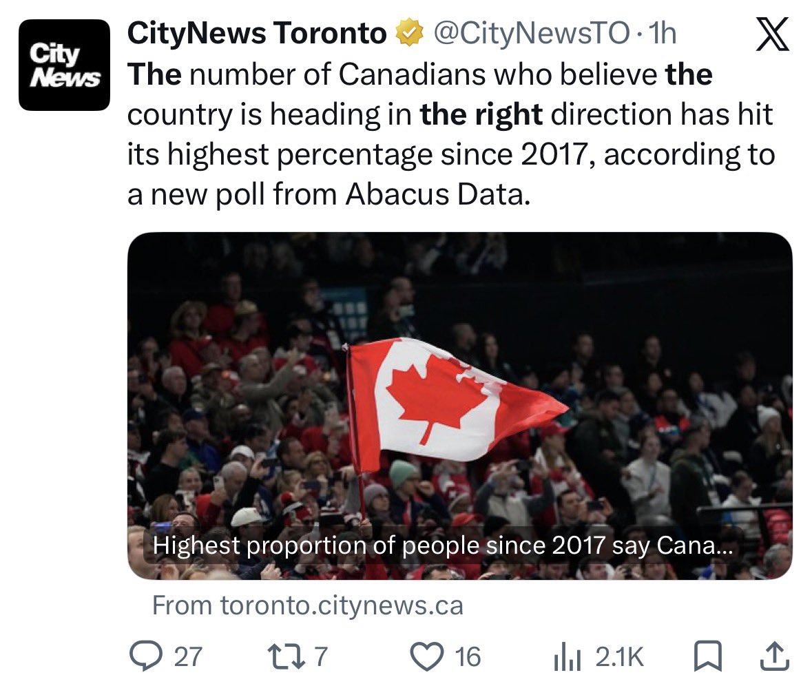 blinkyoffbeat tweet media