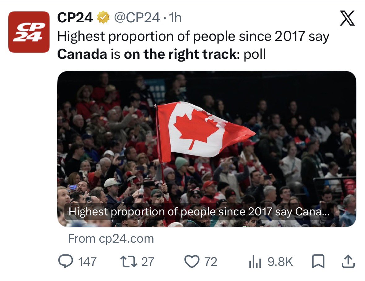 blinkyoffbeat tweet media