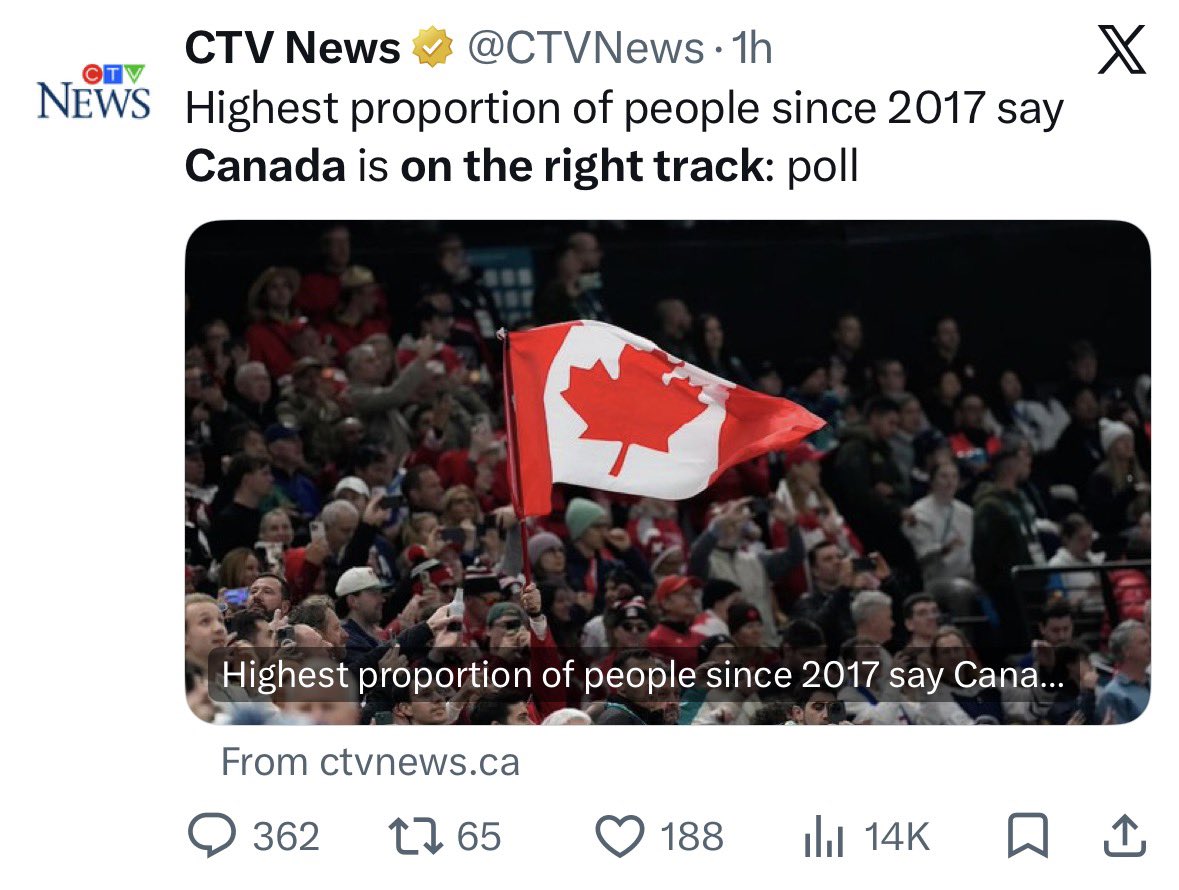 blinkyoffbeat tweet media
