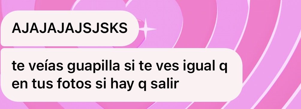 vanesita tweet media