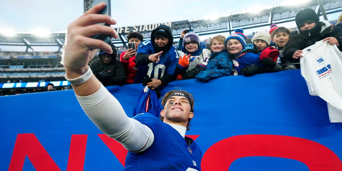 Touchdown Wire tweet media