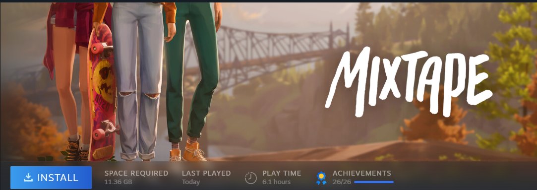 synth is seeing TØP tweet media
