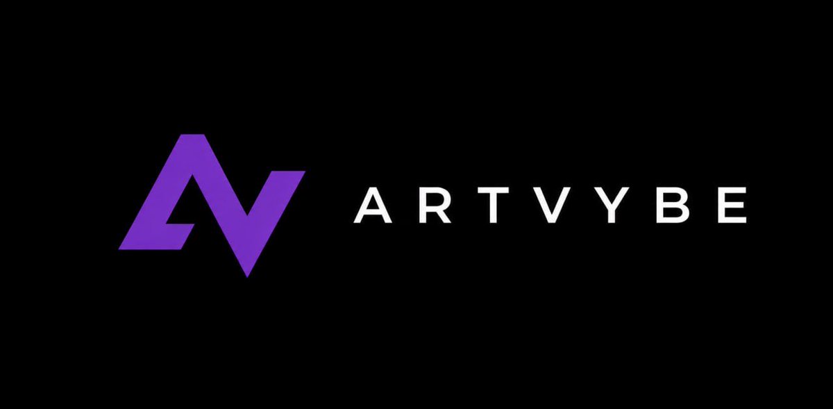 ArtVybeNFT's tweet photo. 🔥🔥 Get ready for our relaunch!!!

✅ Whitelisting

✅ Mystery Reveal Option

✅ New Chain #Sei 

✅ Faster Loading

✅ Email Notifications/Newsletter https://t.co/h27cch9jOS
