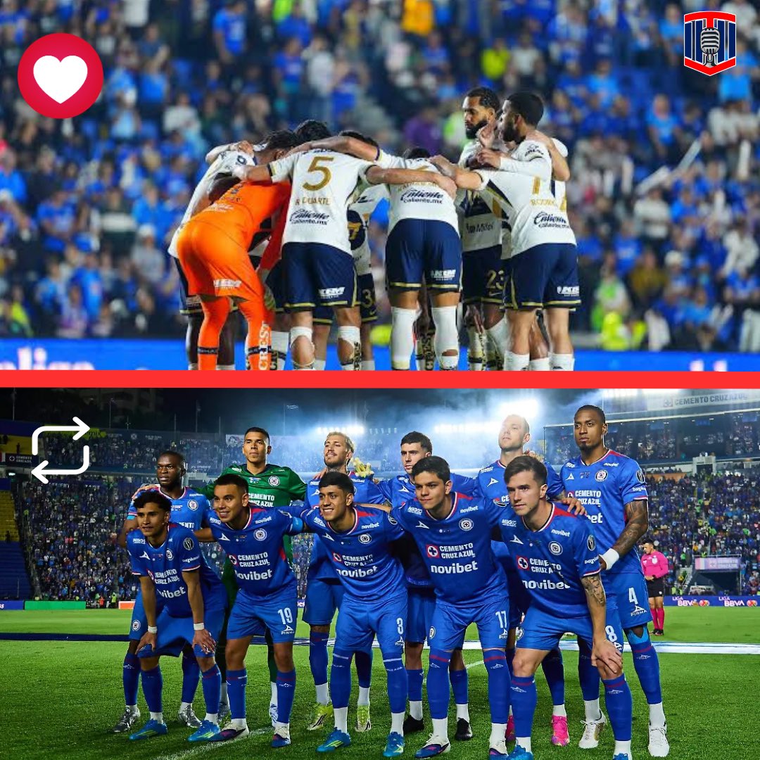 Antonio de Valdés tweet media