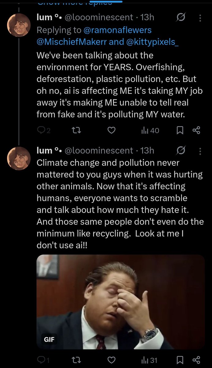 kyskemono tweet media