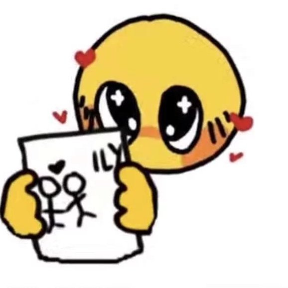 𝓜𝙰𝚇 𝑩𝙸𝚂𝙷꩜𝙿 ֶָ֪ᐟ tweet media