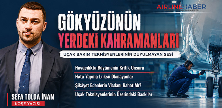 Sefa Tolga İnan tweet media