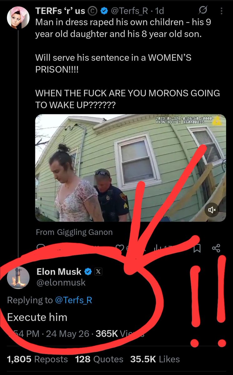 E 🇺🇸 tweet media