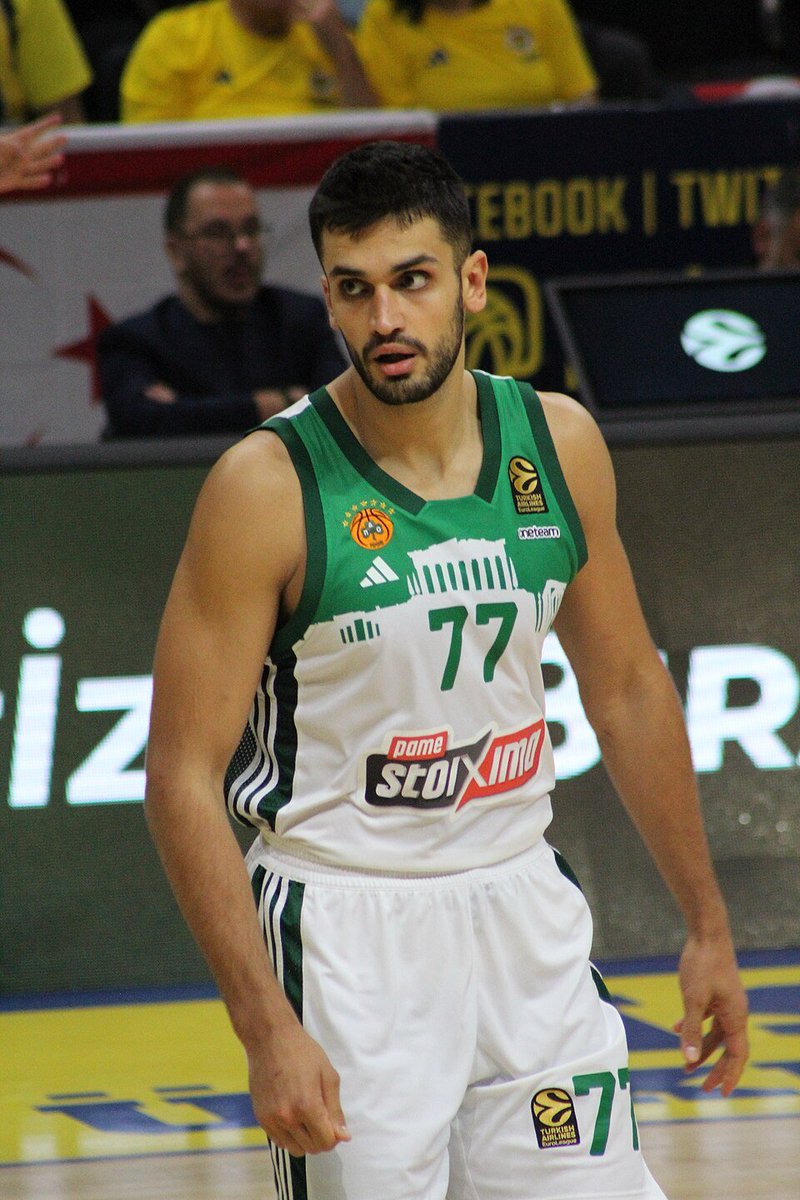 NikosΚont tweet media