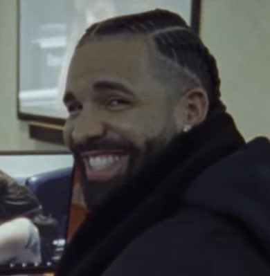 HighRPM's tweet photo. I can’t believe Drake possibly showing up to Brand Risk made a fat gambler, a porn addict and a hermit leave their house… https://t.co/zUl4Dshxkx