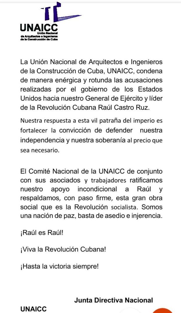 Jorge Luis Hernández Rodríguez tweet media