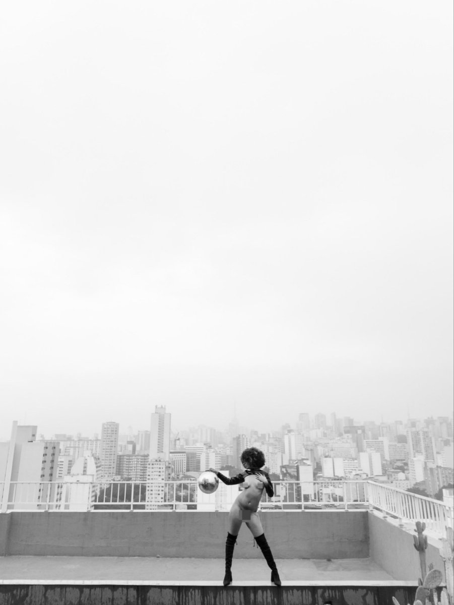 vaaalmiir's tweet photo. @bab1Q_ 🖤 https://t.co/ug23OudHdO