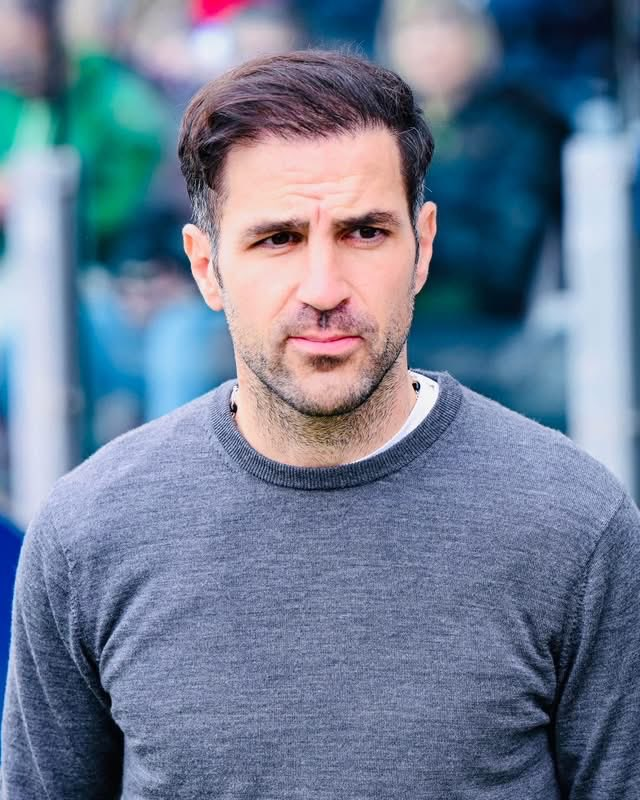 Jose Rodríguez tweet media