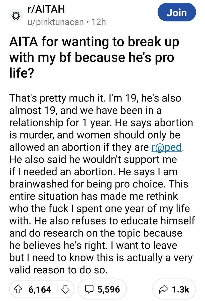 Reddit Lies tweet media