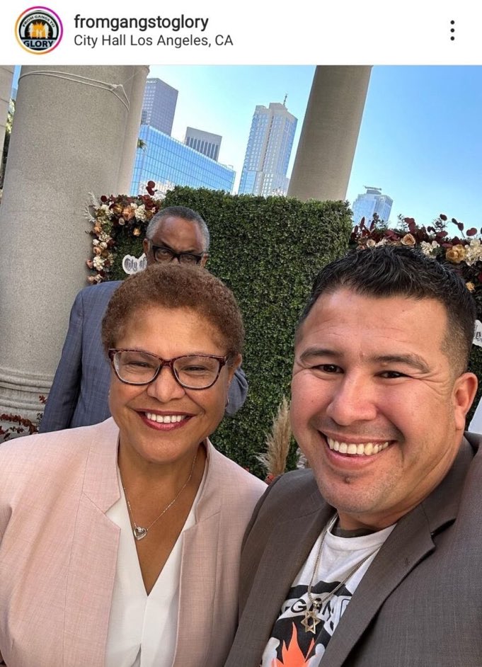 DAP/ADOS TRIBE🇺🇸 tweet media