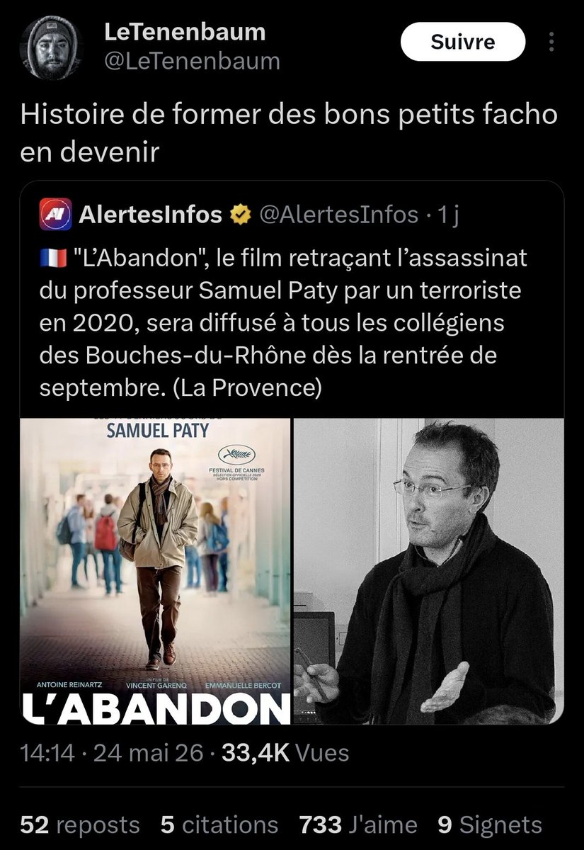 BBR VIBES tweet media