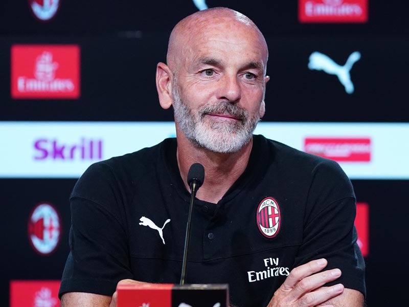 Julio Rossonero tweet media