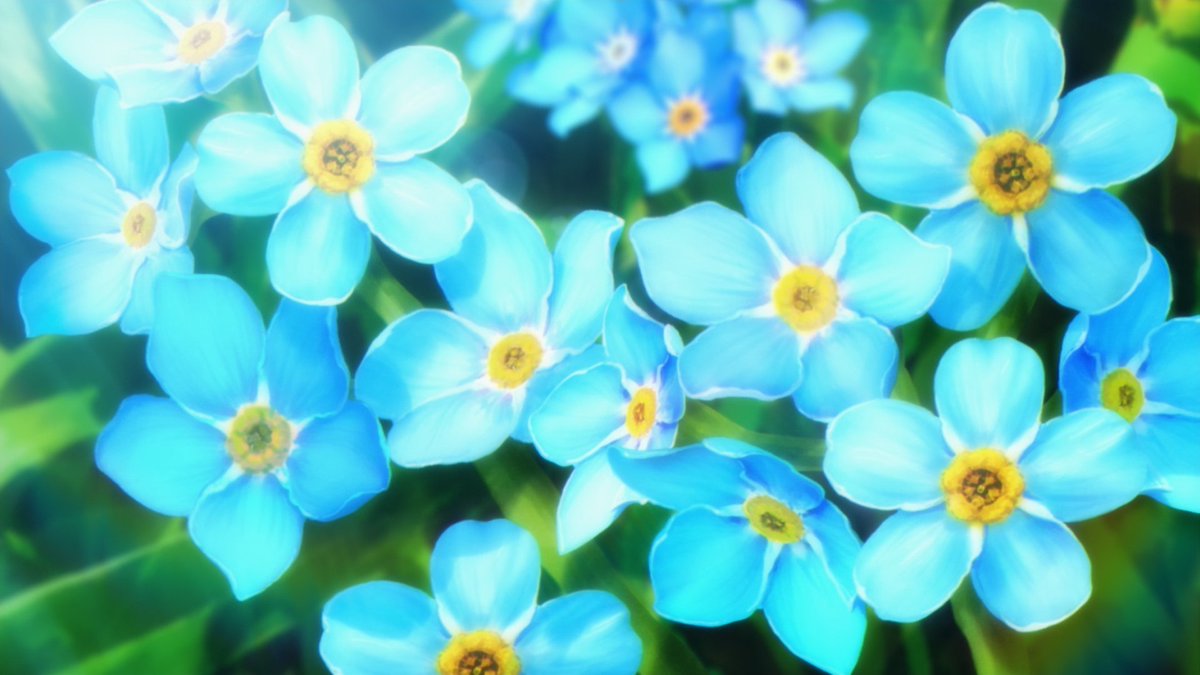 BasedZaku's tweet photo. Finished Granbelm. Overall it was good, though a bit more straightforward than I expected. They had a really well executed twist. I liked that Mangetsu had really selfish motivations early on, that endeared me to her. https://t.co/xOEN9FZQtB