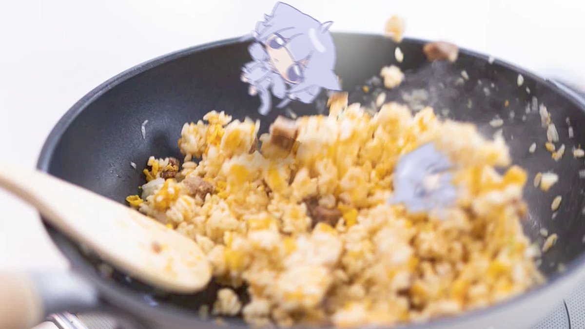 えびぬ🌫🍴 tweet media