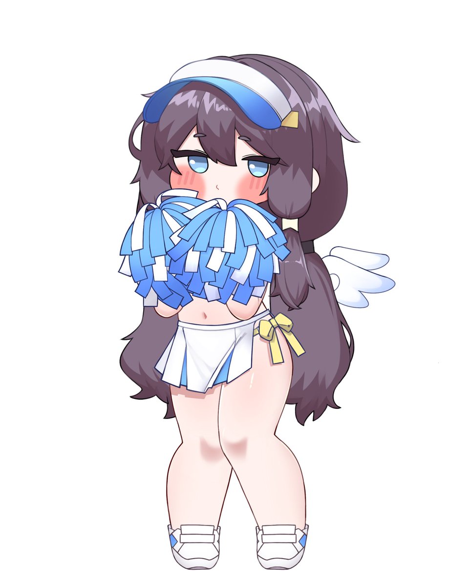 RT @chillichamchi: 응원해요