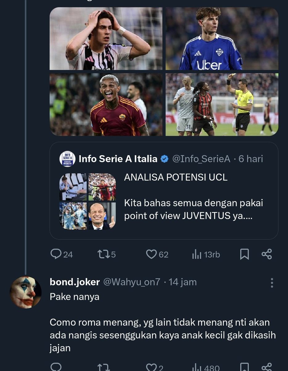 bond.joker tweet media