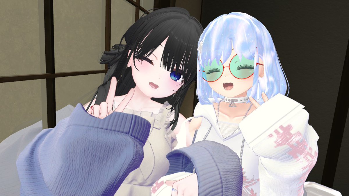 牡丹姫 tweet media