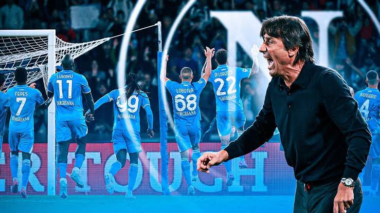 Francesco79🦂 tweet media