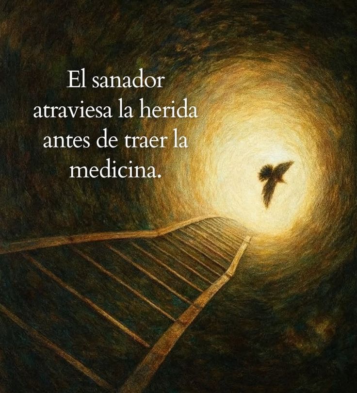 Ecos del Universo tweet media