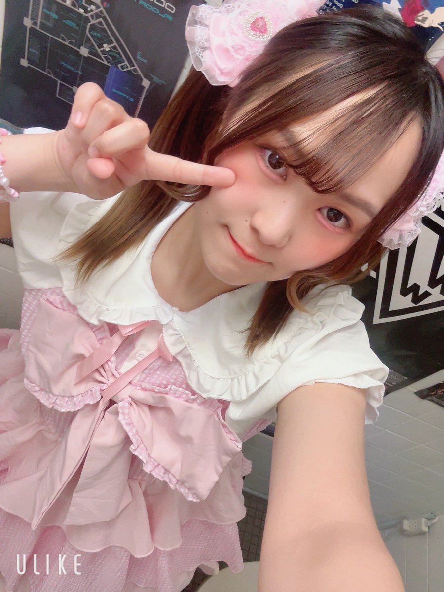柴谷 める tweet media