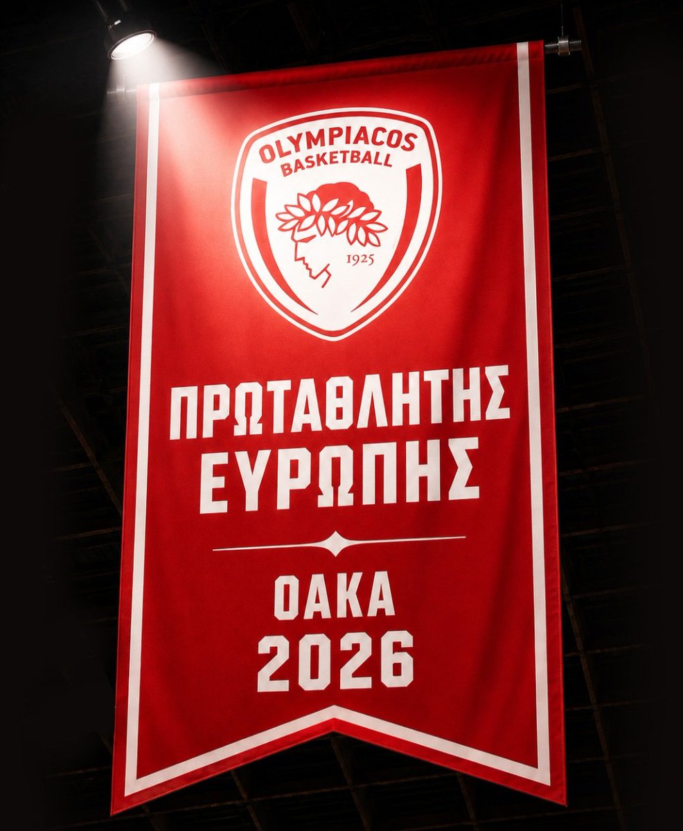pelota1949's tweet photo. Αυτό.

🏆

#Olympiacos #Euroleague #FinalFour https://t.co/ghThIo1jAu