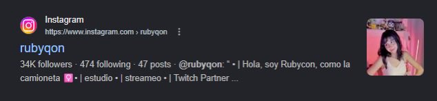 Rubyqon tweet media